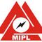 Millat Industrial Products Ltd logo